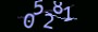 validcode