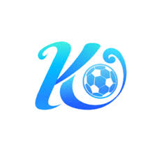 开云·体育app|开云体育官网-开云体育