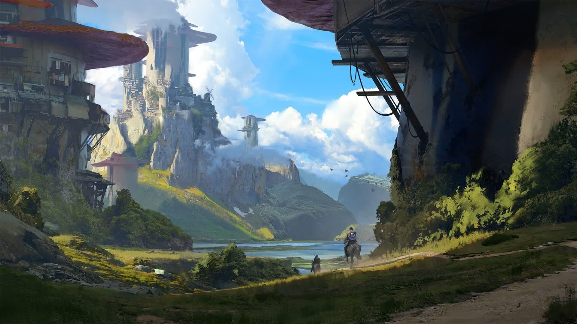 kaiyun官方-v7.2.5 升级版 2026年7月24日，一次静默而深远的进化